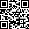 https://khabaronline.ir/xmkJH