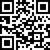https://khabaronline.ir/x3JjC