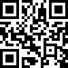 https://khabaronline.ir/x7nG