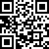 https://khabaronline.ir/x4262