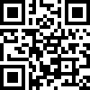 https://khabaronline.ir/xg9N
