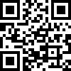 https://khabaronline.ir/x74Yy