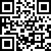 https://khabaronline.ir/xdLpH