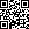https://khabaronline.ir/x92wK