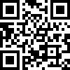 https://khabaronline.ir/xpmkk