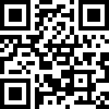 https://khabaronline.ir/xnV74