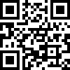 https://khabaronline.ir/xm6dB