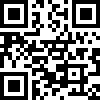 https://khabaronline.ir/xmPQh