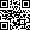 https://khabaronline.ir/xkd6