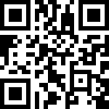 https://khabaronline.ir/xhLZn