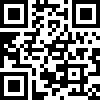 https://khabaronline.ir/x4DNS