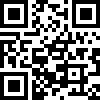 https://khabaronline.ir/x7qGr