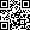 https://khabaronline.ir/x5Vfm