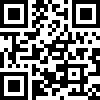 https://khabaronline.ir/x4WyG