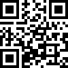 https://khabaronline.ir/x34PC