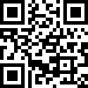 https://khabaronline.ir/x73Pq