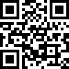 https://khabaronline.ir/xkzsK
