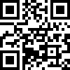 https://khabaronline.ir/xmB2F