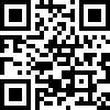 https://khabaronline.ir/xjVnJ