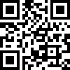 https://khabaronline.ir/x6cgV