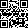 https://khabaronline.ir/xhgMJ