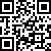 https://khabaronline.ir/x7bsy