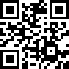 https://khabaronline.ir/x4y5h