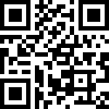 https://khabaronline.ir/x666G