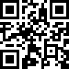 https://khabaronline.ir/xgMVZ