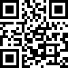 https://khabaronline.ir/x7bqz