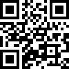 https://khabaronline.ir/xdnvB