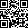 https://khabaronline.ir/x7K9q