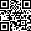 https://khabaronline.ir/xhxK3