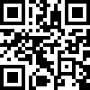 https://khabaronline.ir/x5LzS