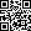 https://khabaronline.ir/xdmDS