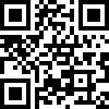https://khabaronline.ir/xhN2t