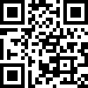 https://khabaronline.ir/x3vJR