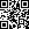 https://khabaronline.ir/x7HPX
