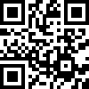 https://khabaronline.ir/xvPn