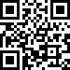 https://khabaronline.ir/xppXm