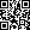 https://khabaronline.ir/xsrB