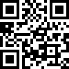 https://khabaronline.ir/x7xym