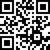 https://khabaronline.ir/xm7cD