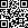 https://khabaronline.ir/x72Ft