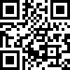 https://khabaronline.ir/xfzvP