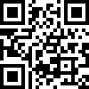 https://khabaronline.ir/xqpt5