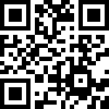 https://khabaronline.ir/xpp6H