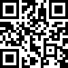 https://khabaronline.ir/xkLSH