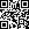 https://khabaronline.ir/x4Wms