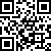 https://khabaronline.ir/xjWRJ